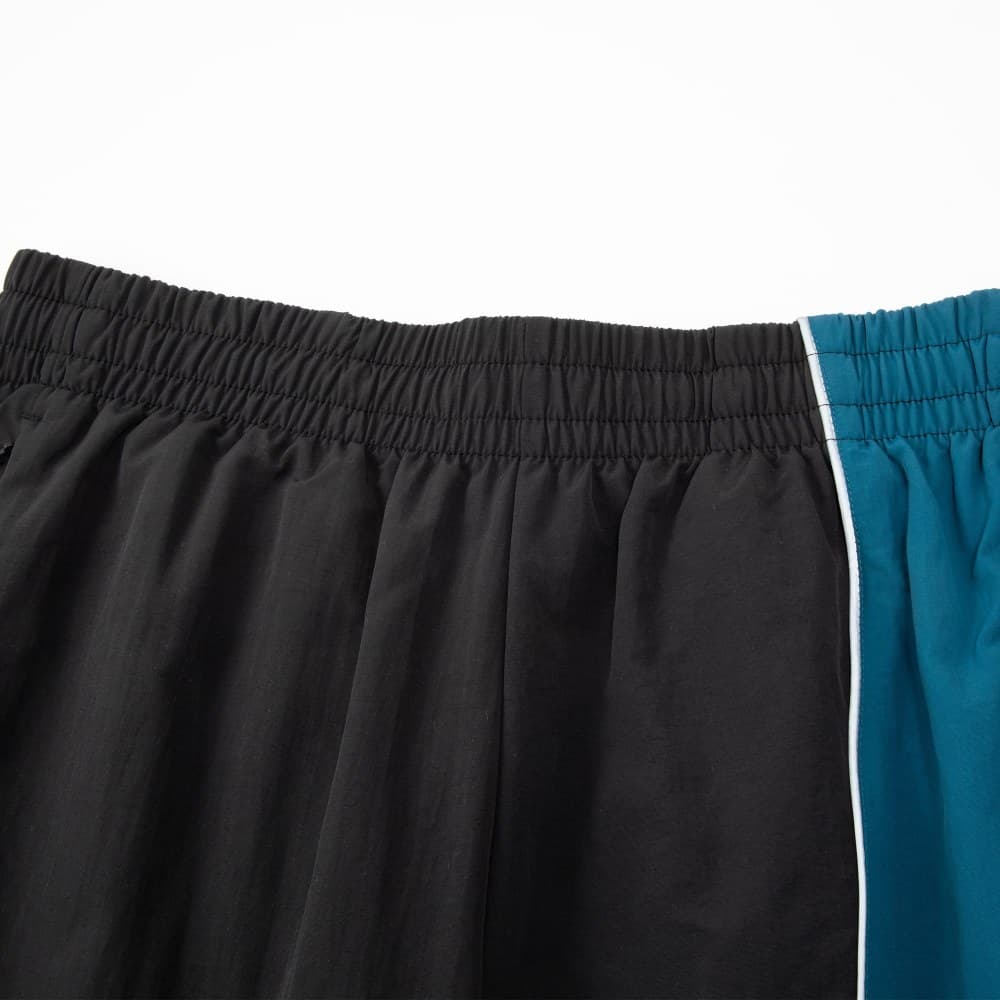 Штаны PUMA x P.A.M. CELLERATOR TRACK PANTS - изображение 6