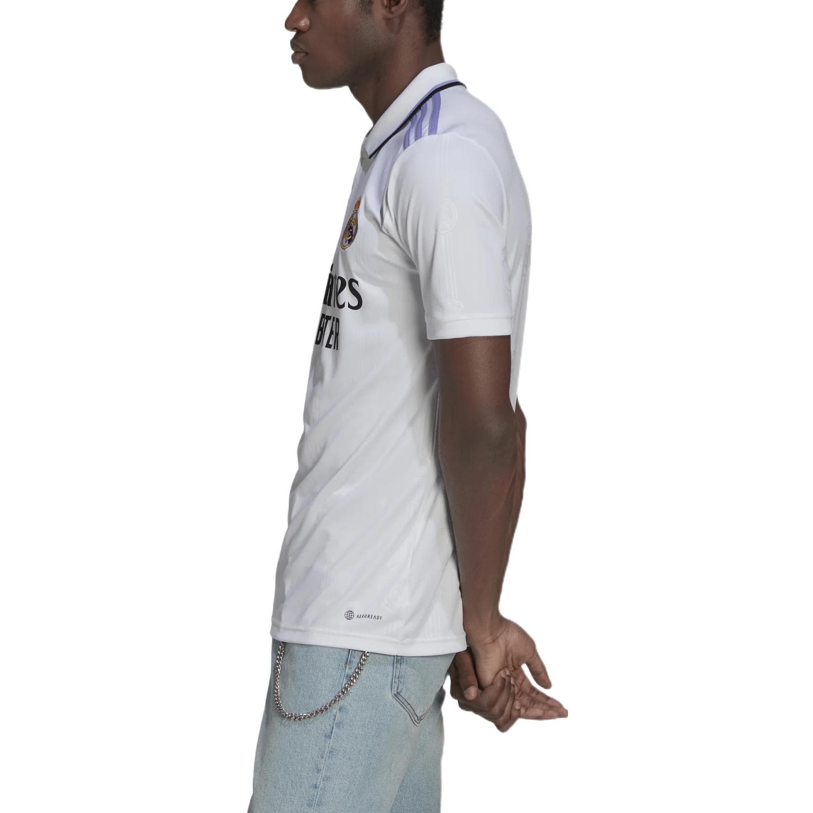 adidas 22-23 Logo - изображение 6