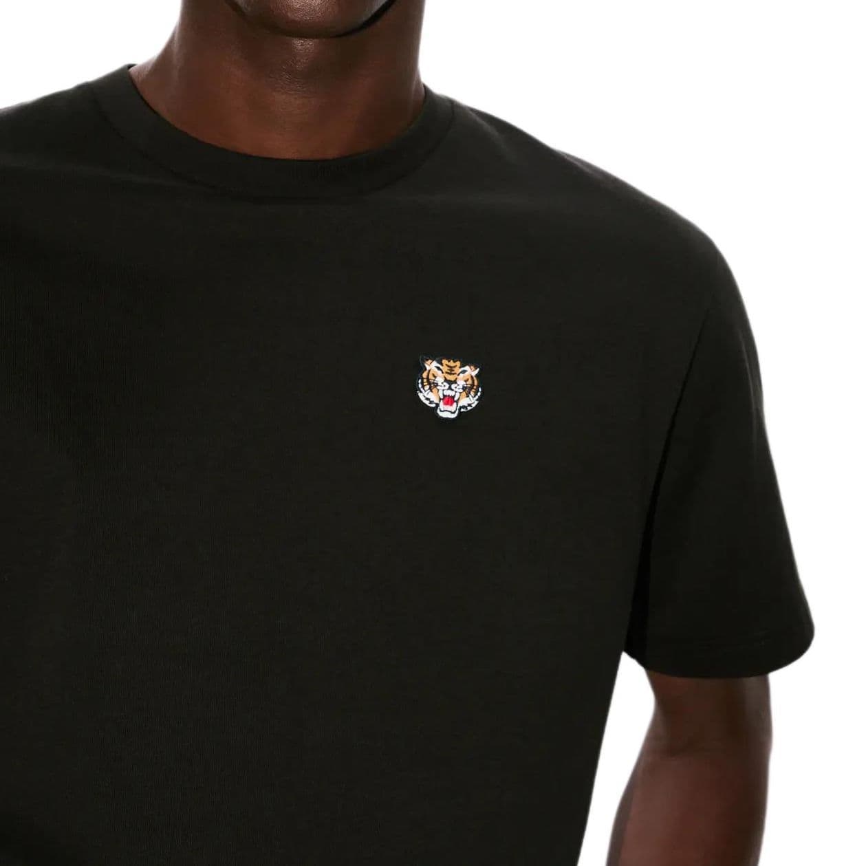 Футболка KENZO SS24 T - изображение 6