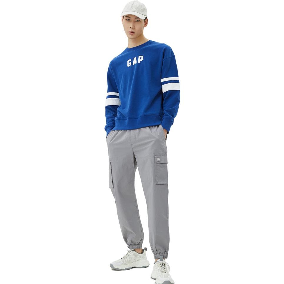 Штаны GAP - изображение 2