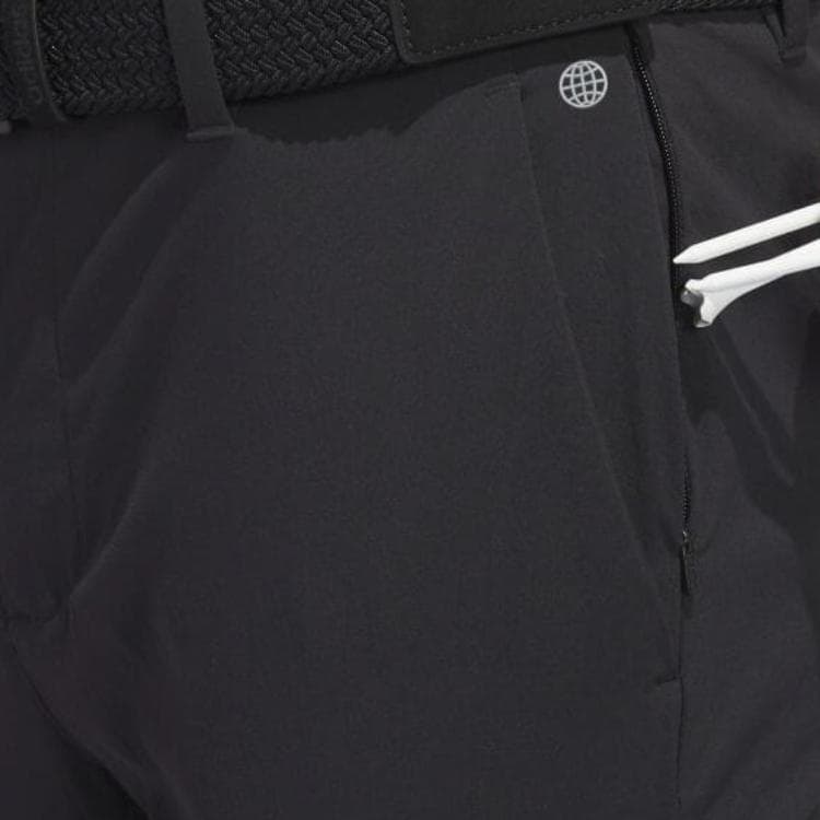 Штаны adidas - изображение 2