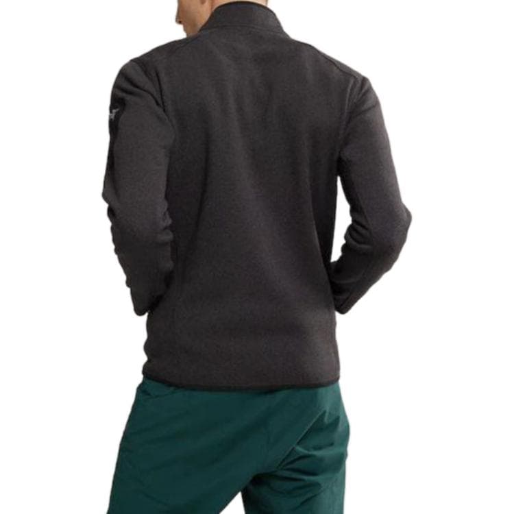Куртка Arcteryx Covert - изображение 2