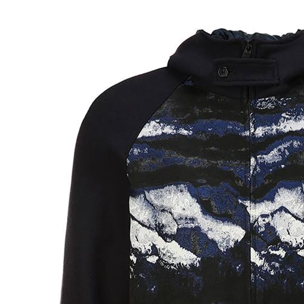 Куртка EMPORIO ARMANI - изображение 5