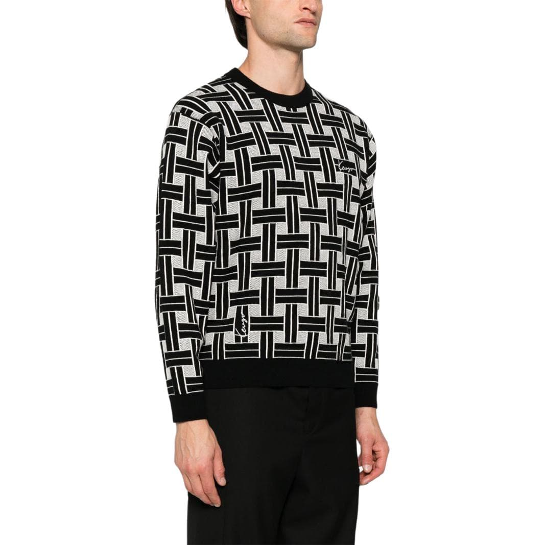 KENZO SS24 Logo - изображение 4