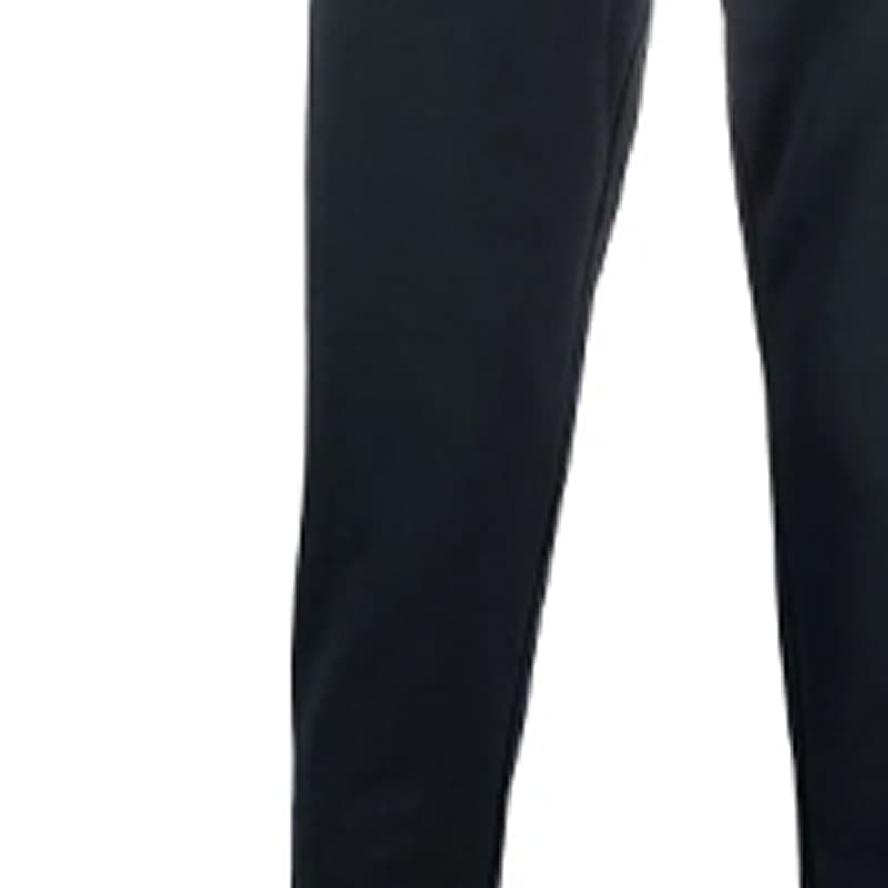 Штаны EMPORIO ARMANI EA7 - изображение 2