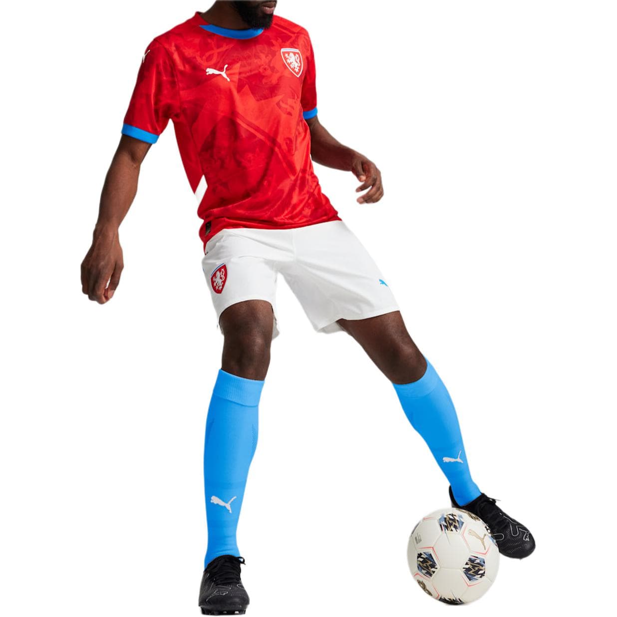 PUMA Logo - изображение 4