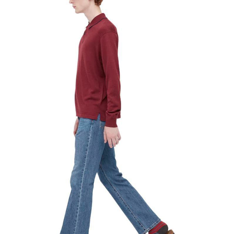 Штаны UNIQLO FW22 - изображение 5
