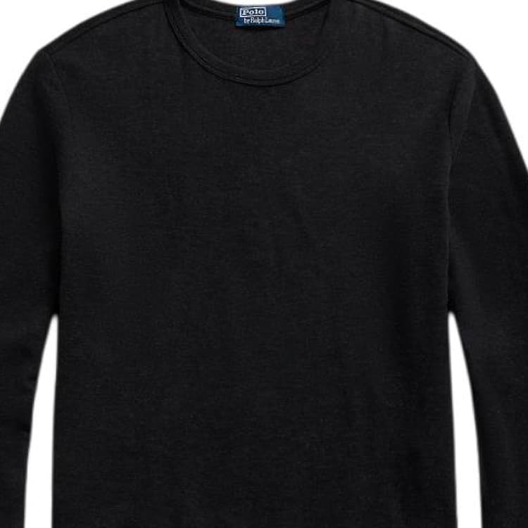 Худи Polo Ralph Lauren - изображение 2