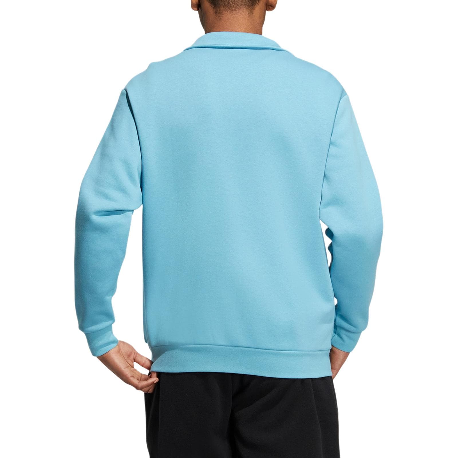 Куртка adidas neo Logo - изображение 6