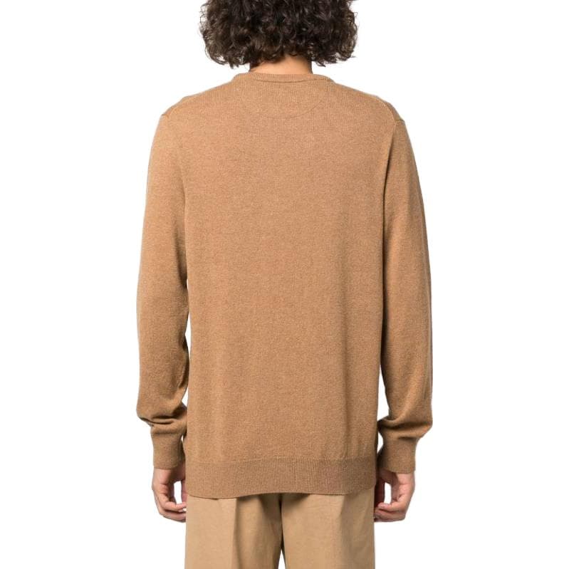 Кофта Polo Ralph Lauren - изображение 5