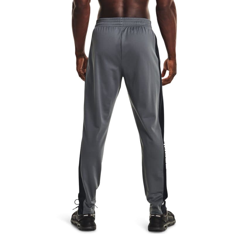 Штаны Under Armour Logo - изображение 4