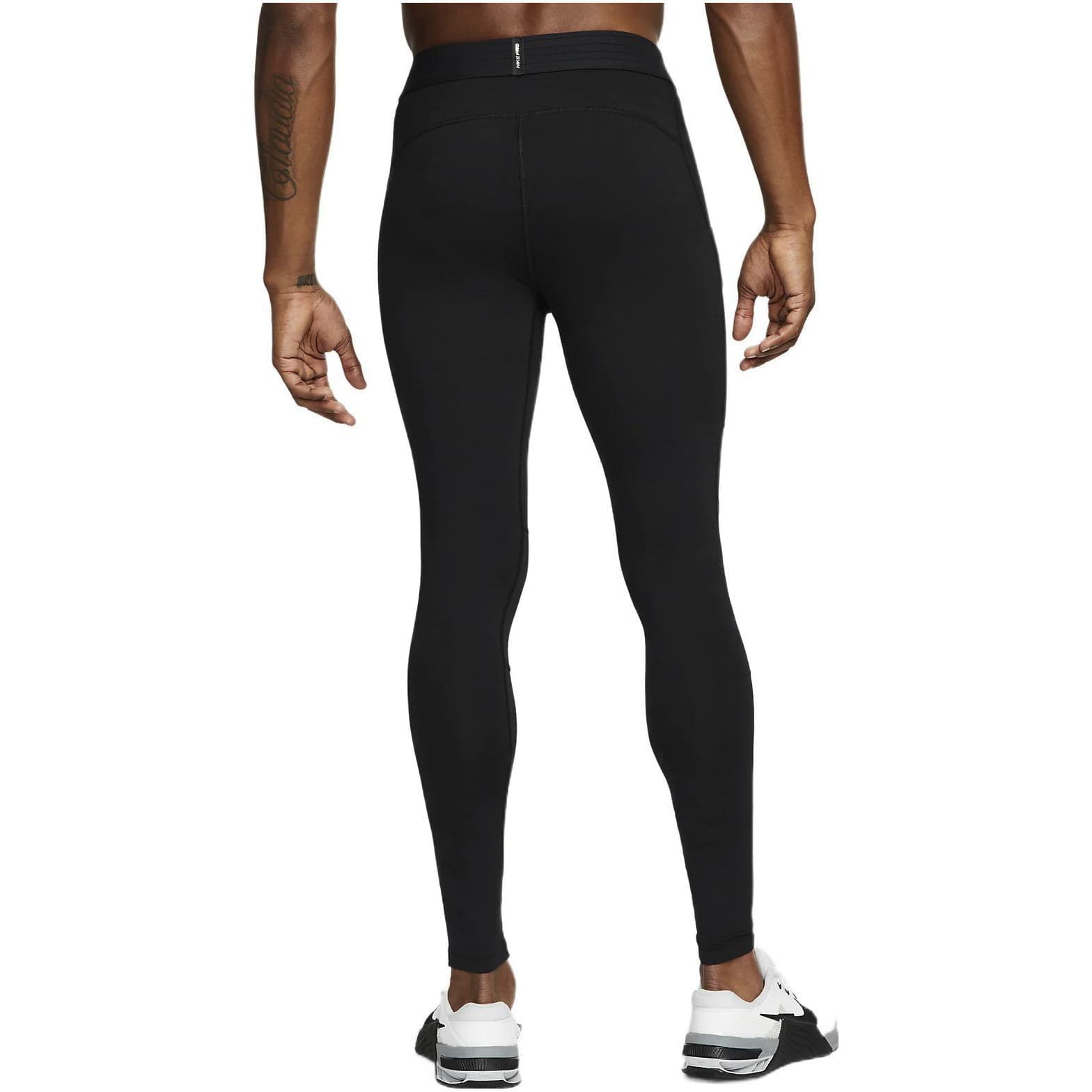 Спортивная одежда Nike - изображение 5