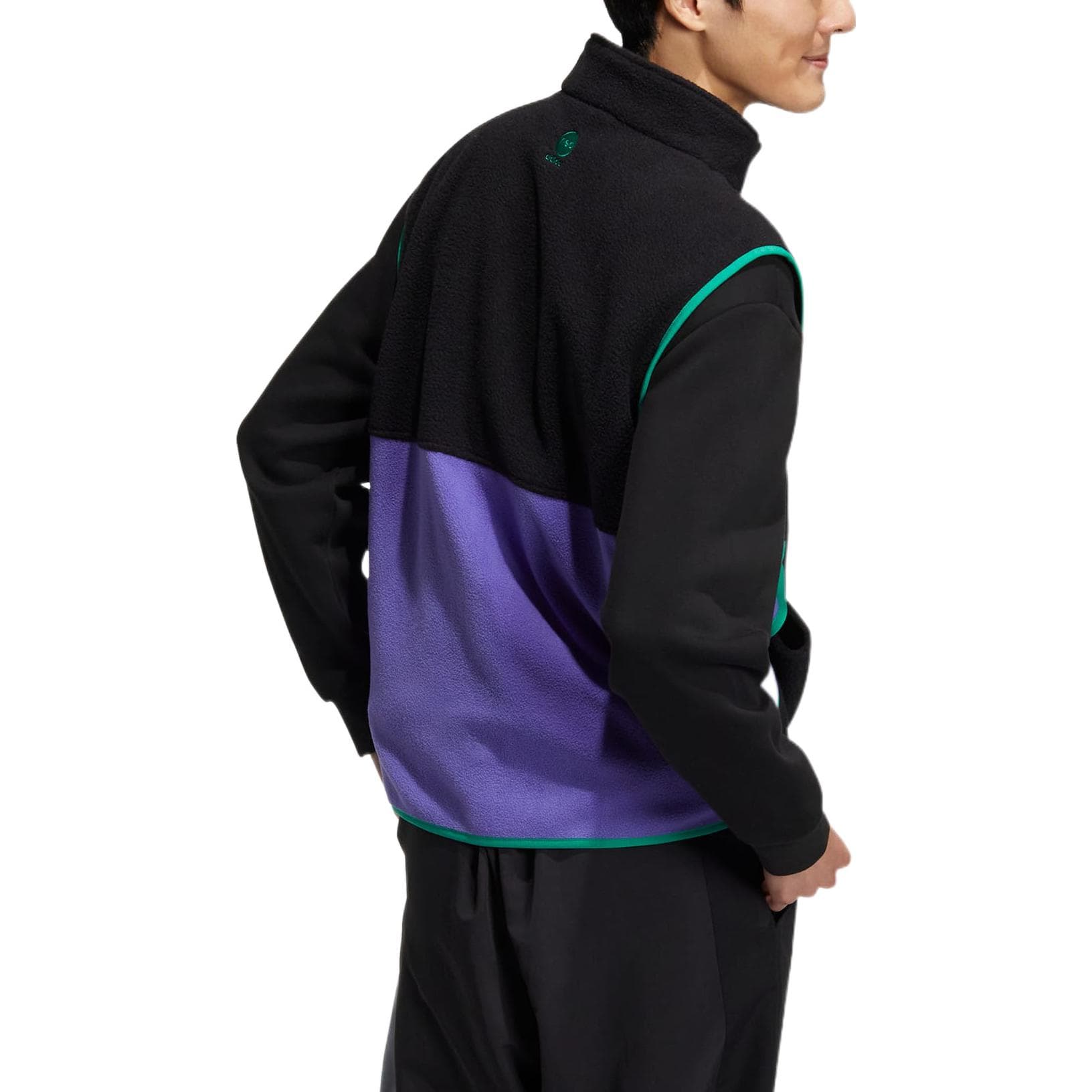 Жилет adidas neo logo - изображение 4