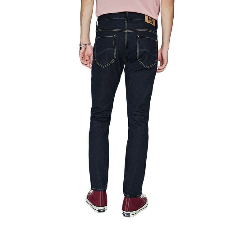 Штаны Lee SS23 - изображение 5