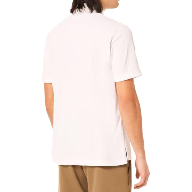 Поло Oakley Polo - изображение 6