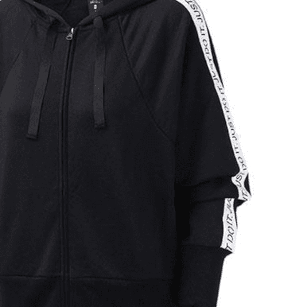 Куртка Nike - изображение 7