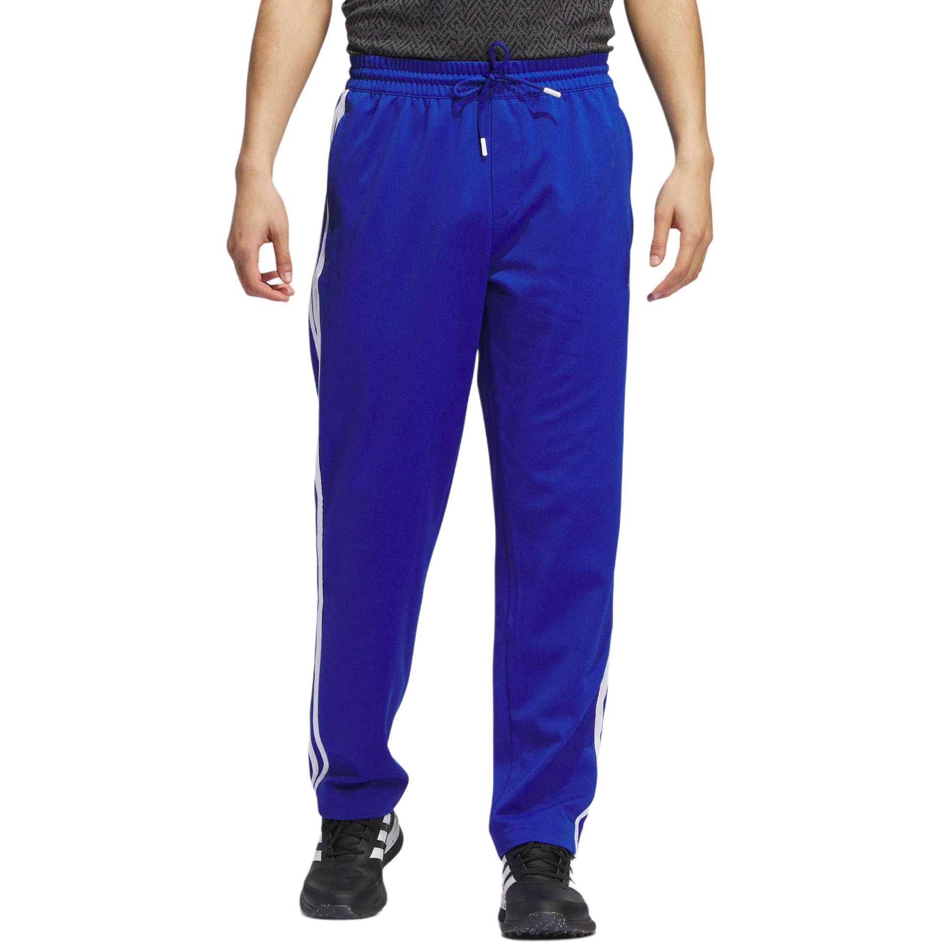 Штаны adidas - изображение 2
