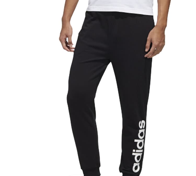 Штаны adidas neo Logo - изображение 5