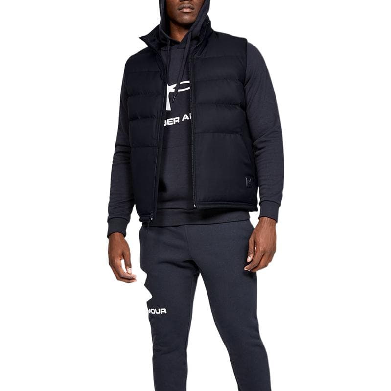 Куртка Under Armour - изображение 3