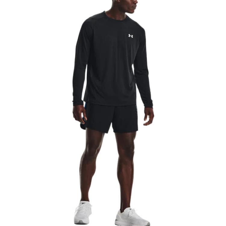 Тренировочные штаны Under Armour - изображение 3
