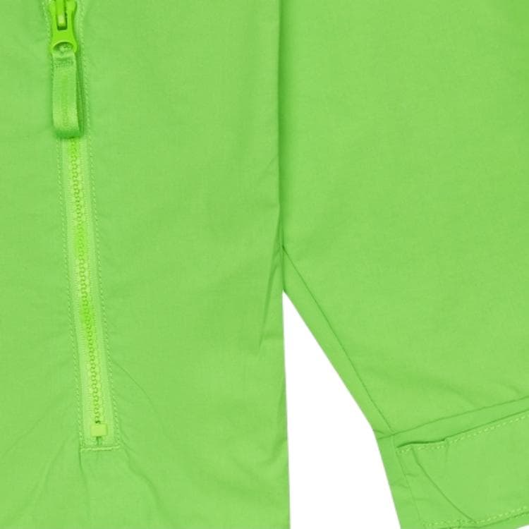 Куртка New Balance - изображение 3