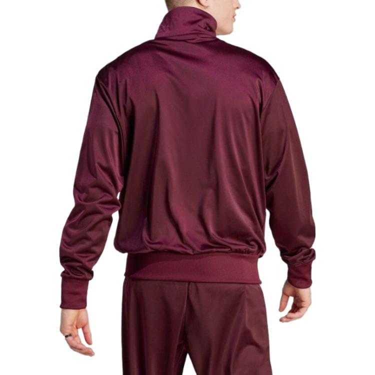 Куртка adidas originals Logo - изображение 3
