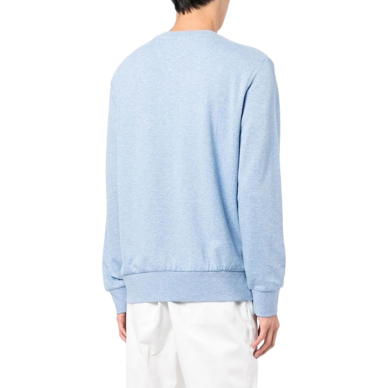 Худи Polo Ralph Lauren SS22 Logo - изображение 4