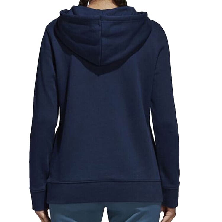 Худи adidas originals - изображение 5