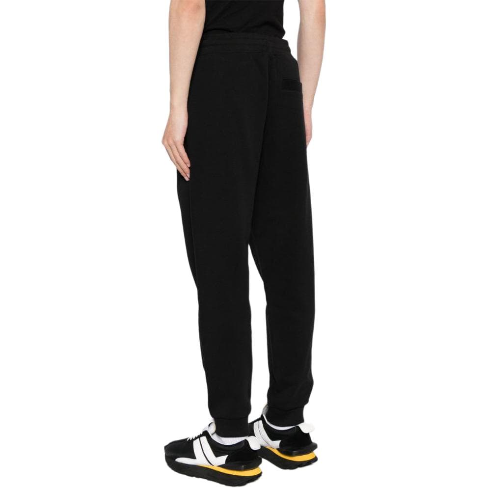 Штаны HUGO BOSS SS24 Logo - изображение 3