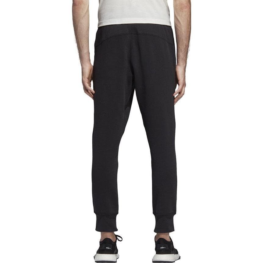 Штаны adidas originals - изображение 3
