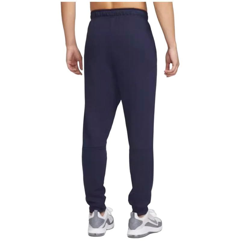 Штаны Nike - изображение 4