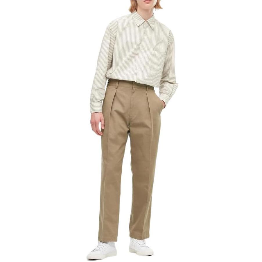 Штаны UNIQLO - изображение 4