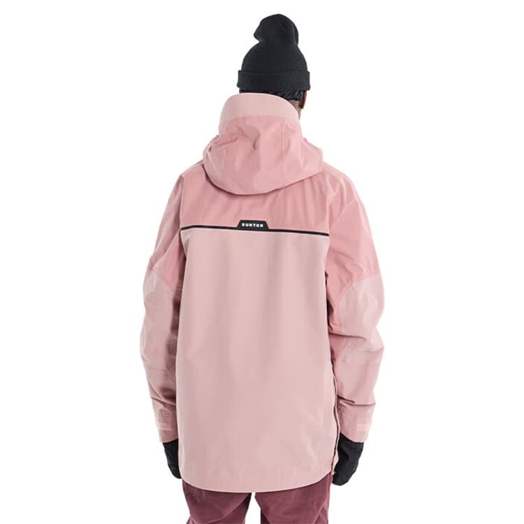 Горнолыжный костюм BURTON FROSTNER - изображение 3