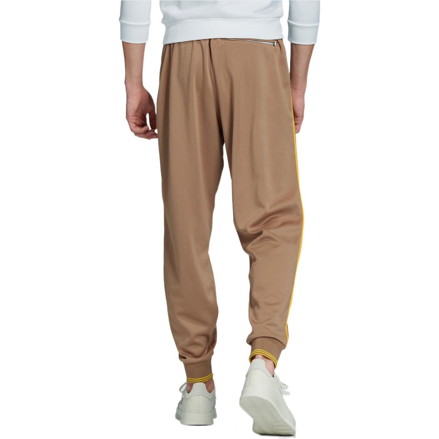 Штаны adidas Originals - изображение 2