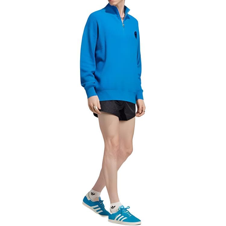 Кофта adidas - изображение 2