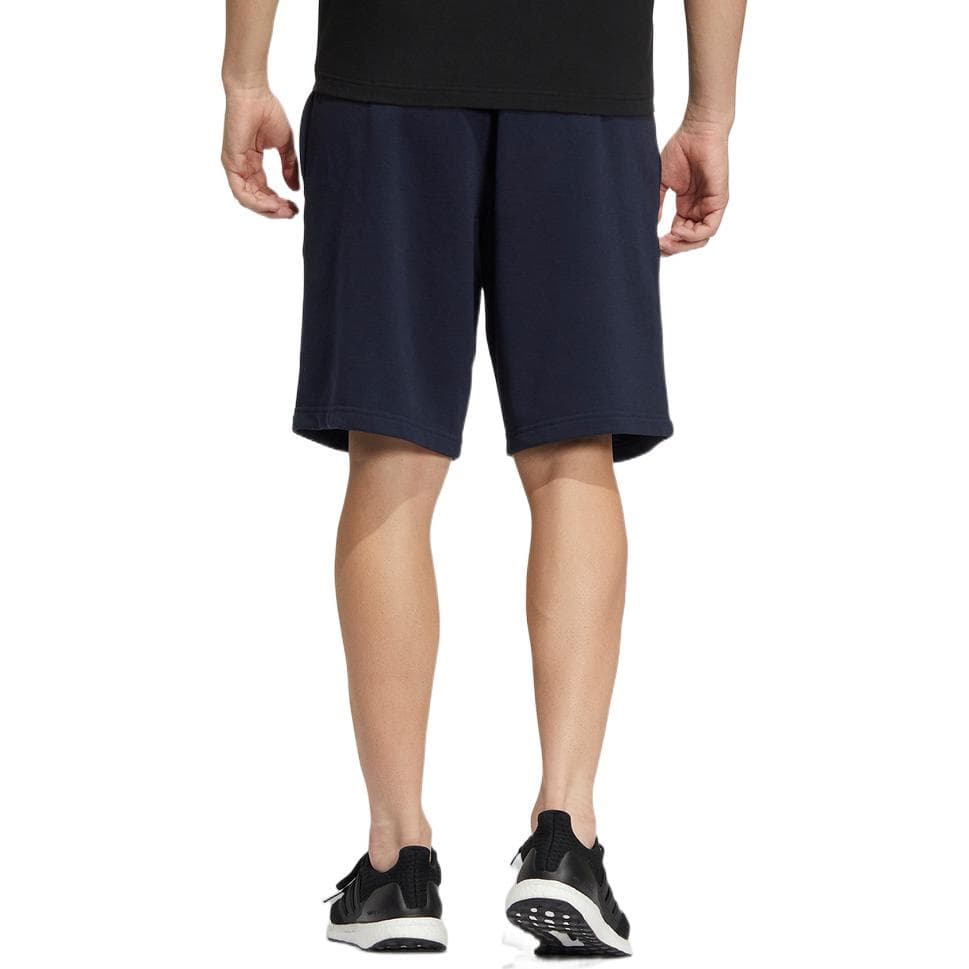 Шорты adidas Logo - изображение 4