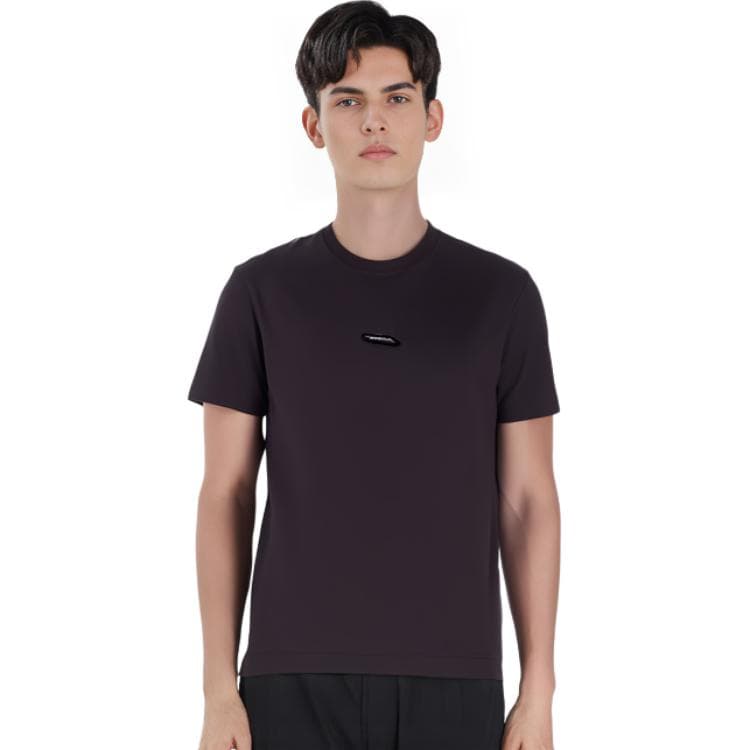 Футболка Givenchy SS23 T - изображение 6