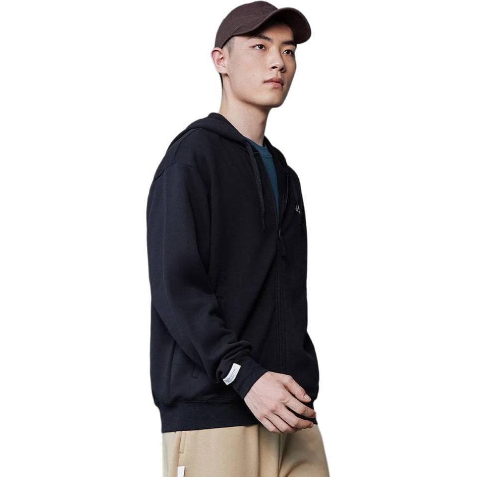 Куртка adidas - изображение 7