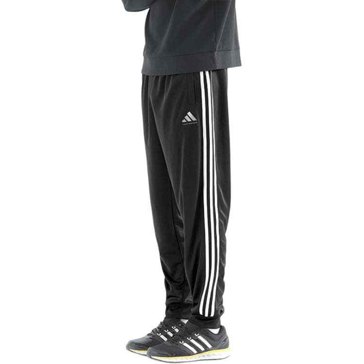 Штаны adidas - изображение 6
