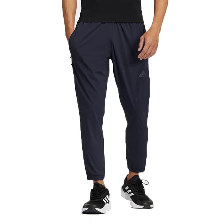 Штаны adidas - изображение 3