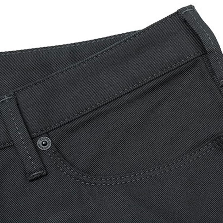 Штаны EMPORIO ARMANI - изображение 10