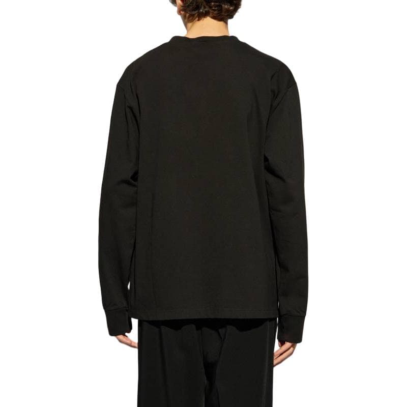 Футболка DSQUARED 2 T - изображение 3