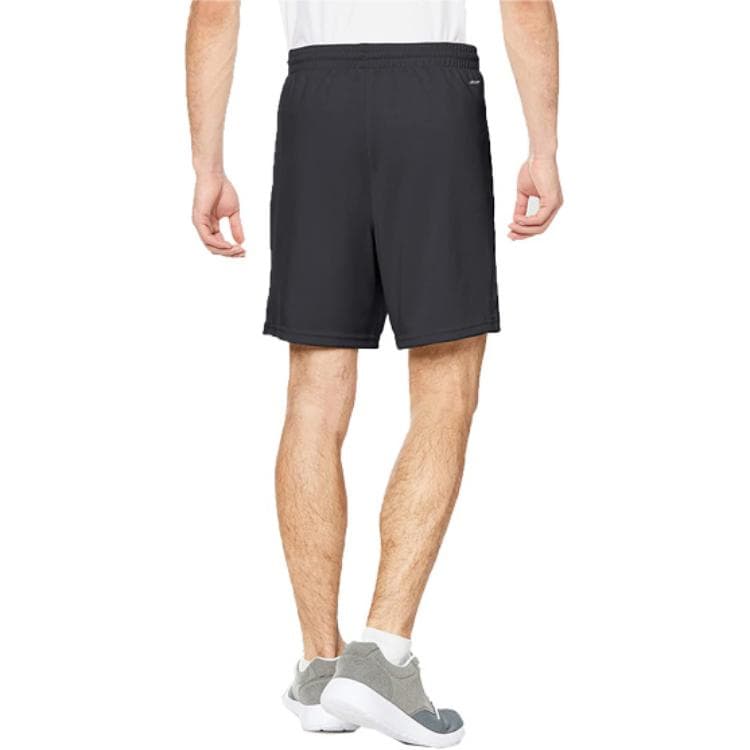 Тренировочные штаны New Balance Tenacity Grit Phantom - изображение 2