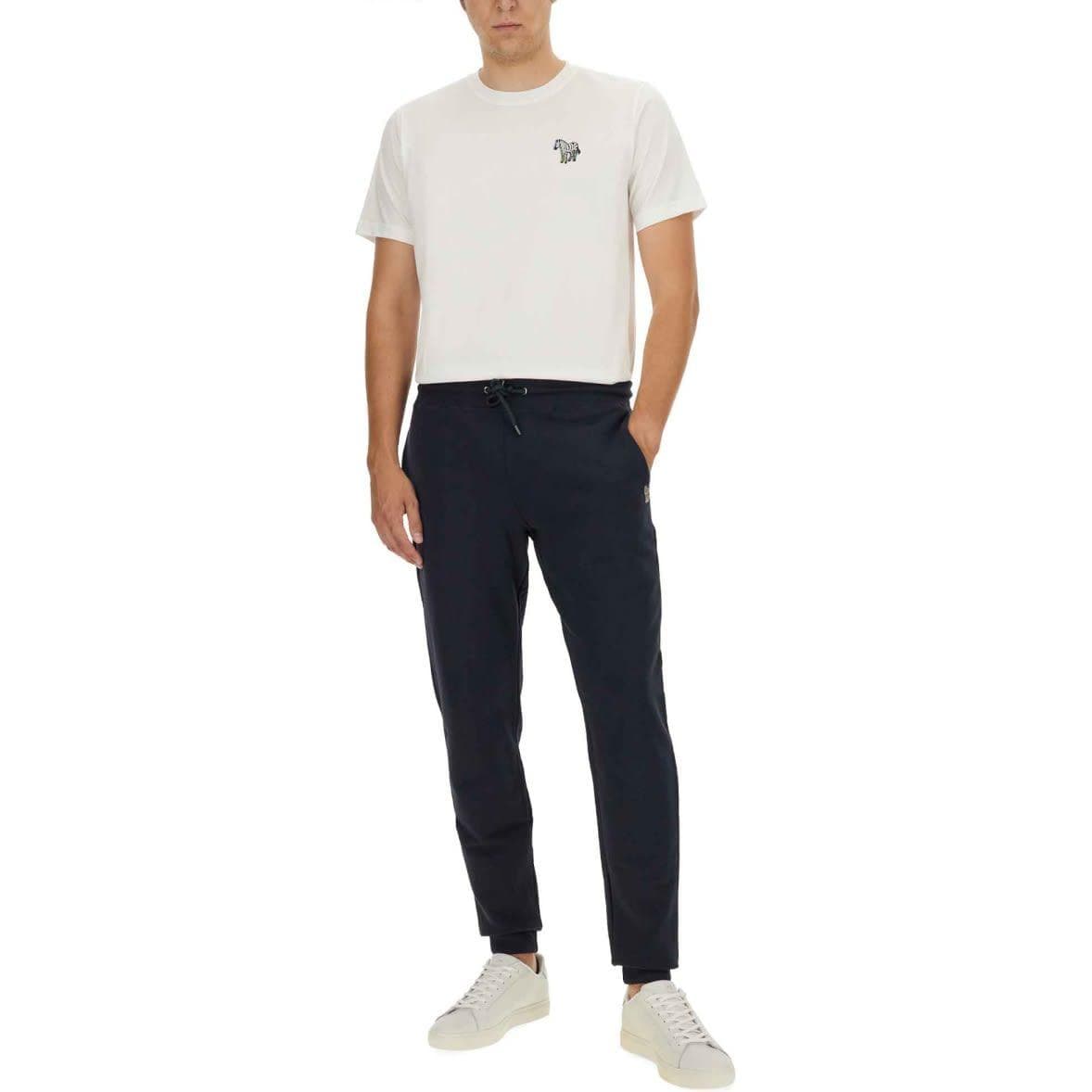 Футболка Paul Smith T - изображение 3