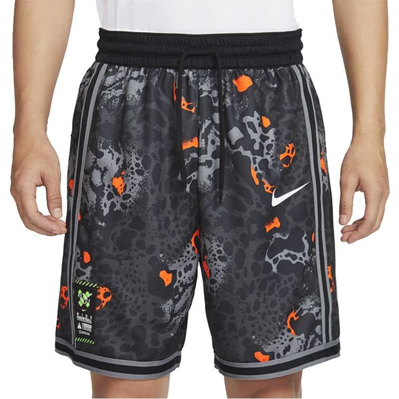 Шорты Nike - изображение 3