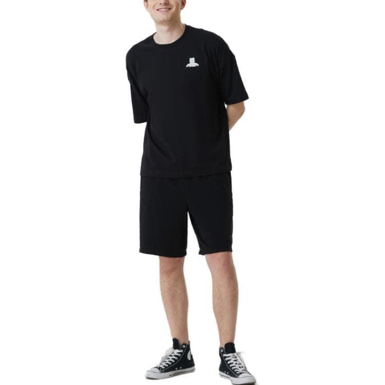 Футболка GAP T - изображение 2