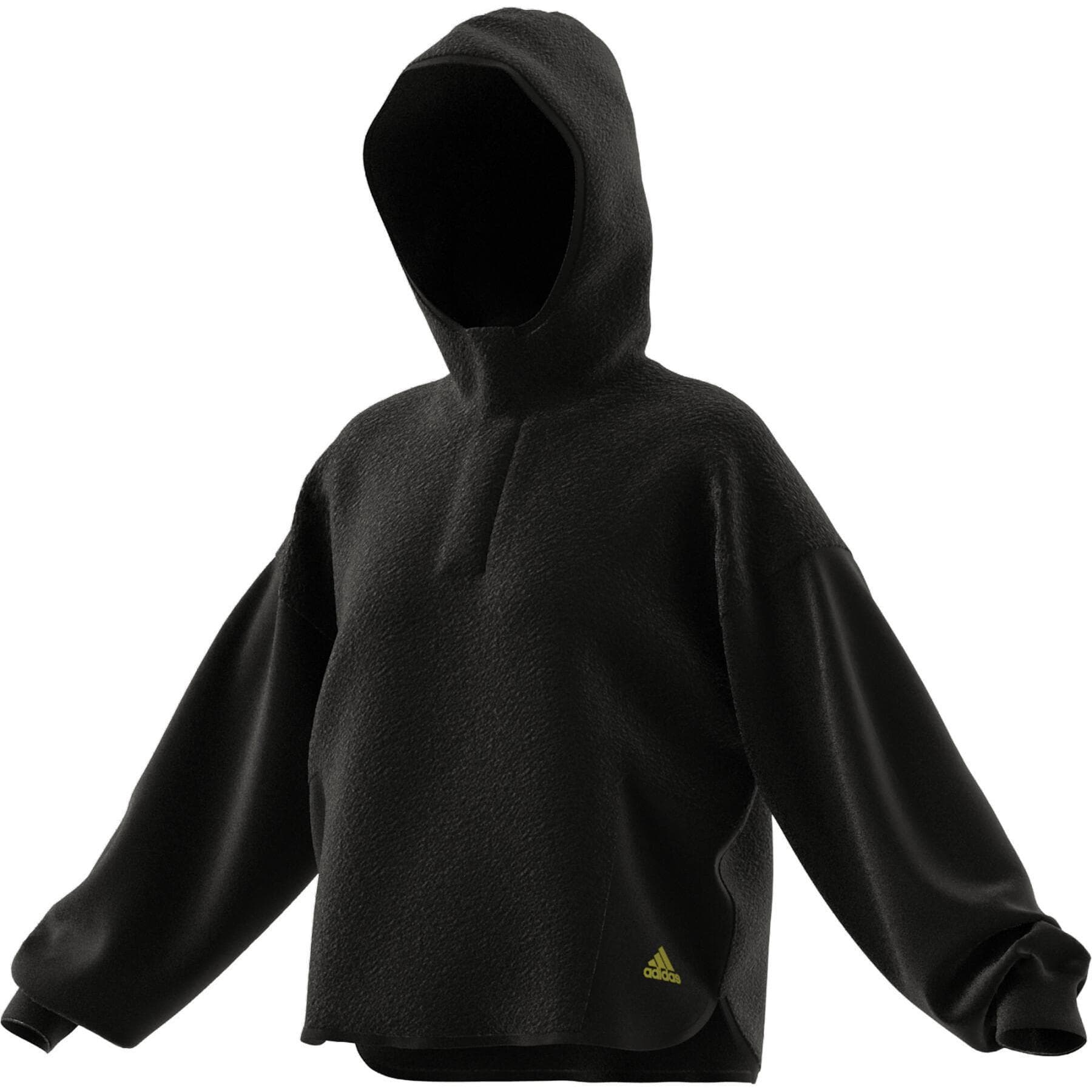 Худи adidas Logo - изображение 2