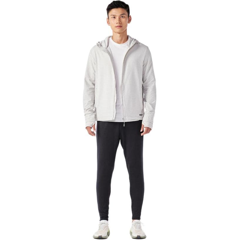 Куртка DECATHLON - изображение 3