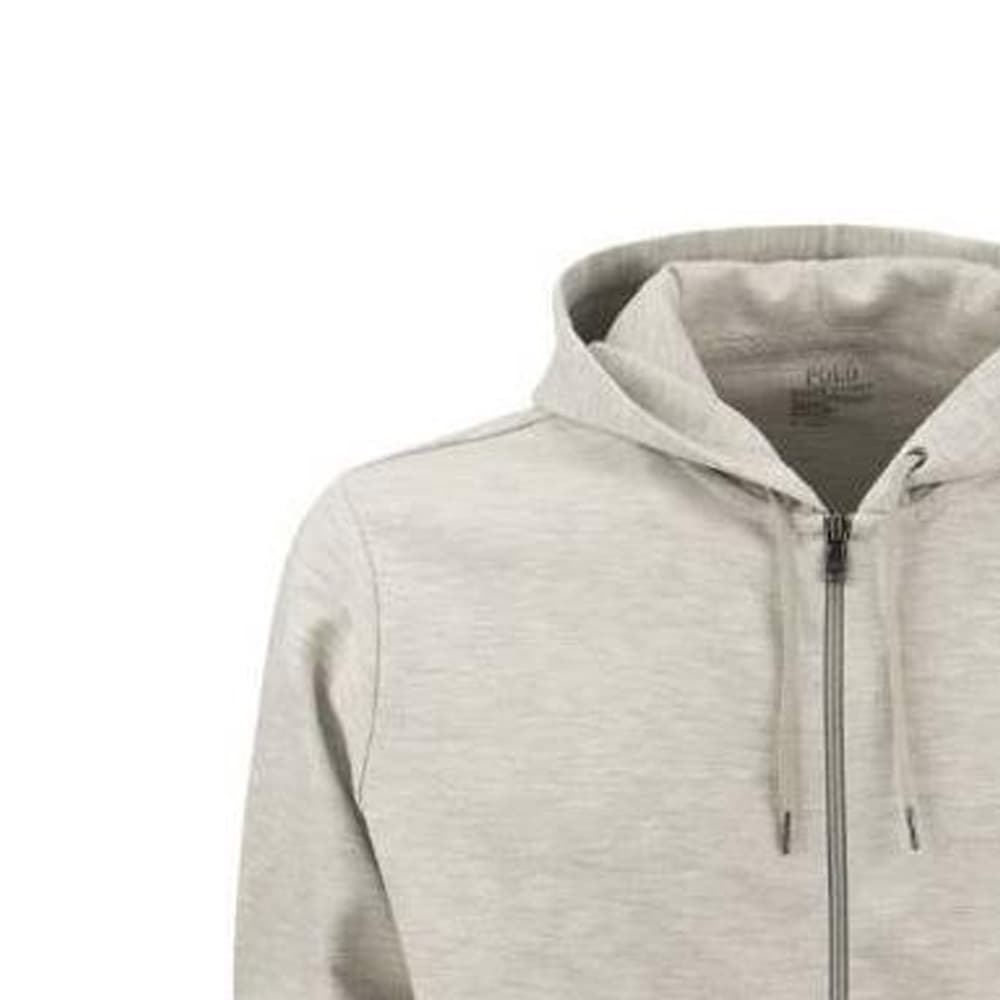 Худи Polo Ralph Lauren FW22 Logo - изображение 7