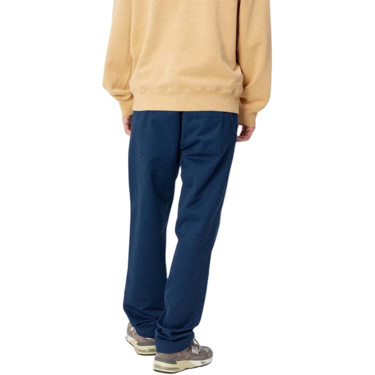 Штаны Carhartt WIP Master Pant - изображение 5